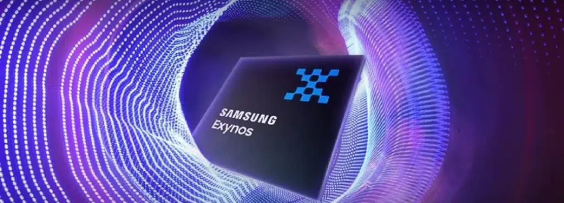 Samsung Galaxy S24 & S24+: Τα πάντα για τον επεξεργαστή Exynos 2400