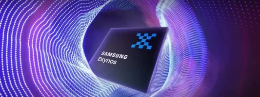 Samsung Galaxy S24 & S24+: Τα πάντα για τον επεξεργαστή Exynos 2400