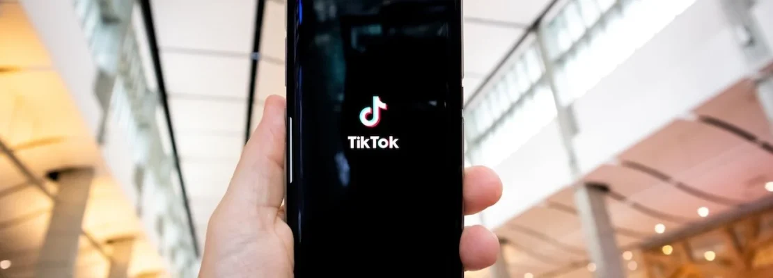 Νέες απολύσεις για το TikTok για μείωση κόστους