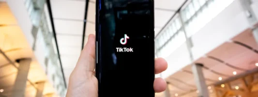 Νέες απολύσεις για το TikTok για μείωση κόστους