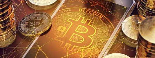 Οι «ταύροι» των κρυπτονομισμάτων βλέπουν το Bitcoin στα 100.000 δολάρια
