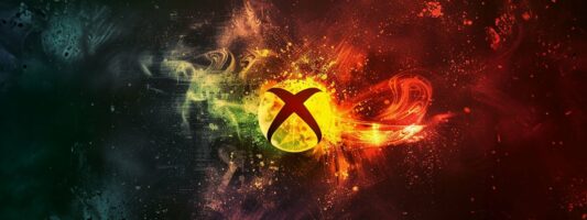 Microsoft: Τέσσερα αποκλειστικά παιχνίδια του Xbox, έρχονται στο PS5 και το Nintendo Switch