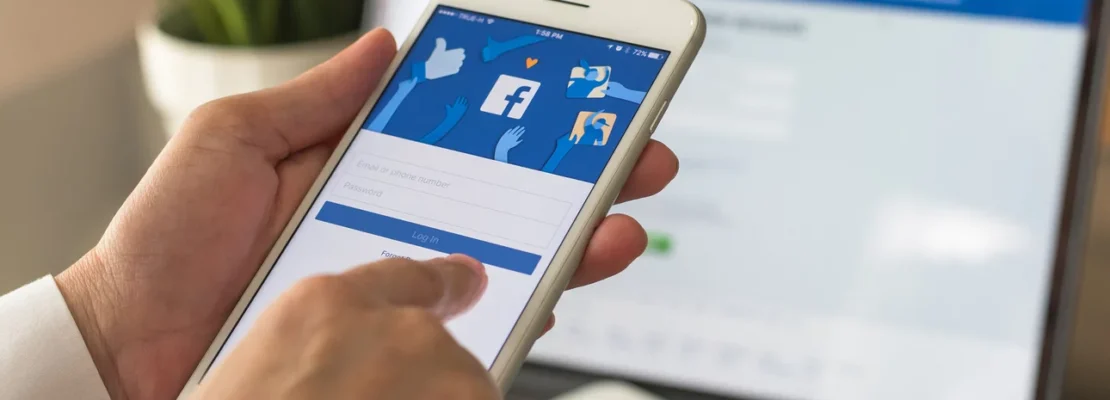 Facebook: Ενα «ηλικιωμένο» κοινωνικό δίκτυο μόλις 20 ετών