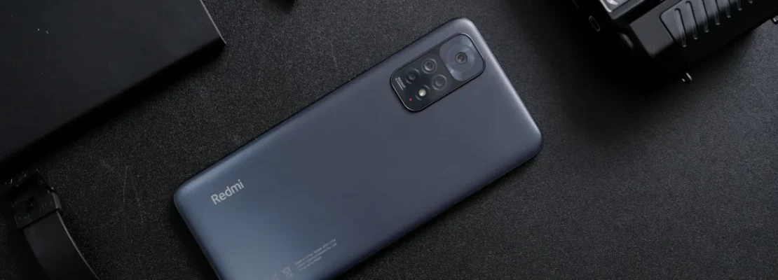 Xiaomi: Λανσάρει νέο κινητό με τιμή περίπου 80 ευρώ!
