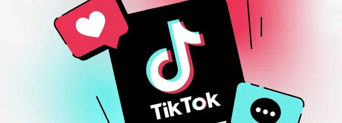 TikTok: Πώς να μπλοκάρεις έναν χρήστη – Οδηγός για να ποστάρετε ανενόχλητοι
