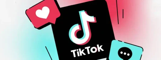 TikTok: Πώς να μπλοκάρεις έναν χρήστη – Οδηγός για να ποστάρετε ανενόχλητοι