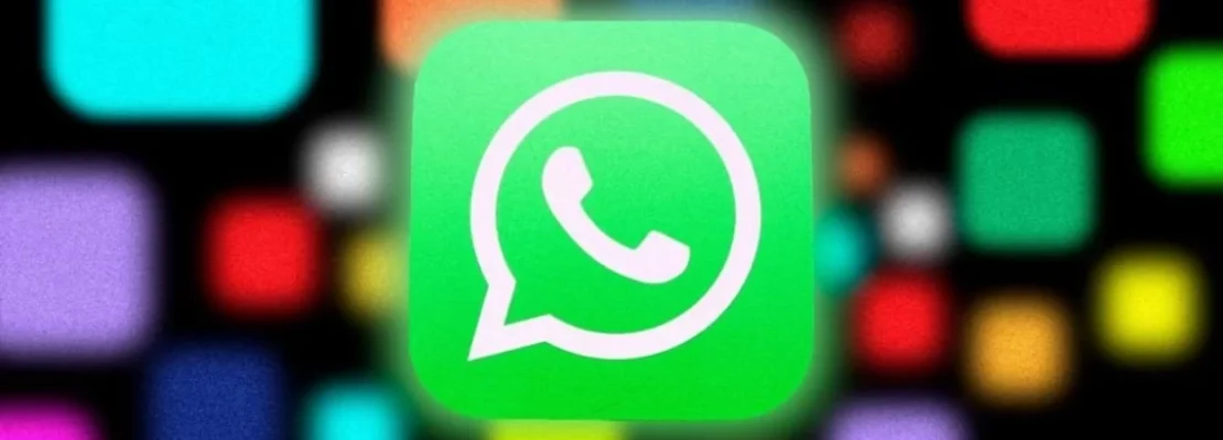 WhatsApp: Έτσι θα επικοινωνεί με άλλες εφαρμογές messaging