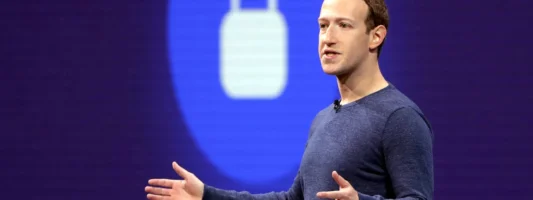 Πόσα έχασε ο Μαρκ Ζούκερμπεργκ την Τρίτη, όταν κατέρρευσαν Facebook και Instagram -Μυστήριο το τι συνέβη