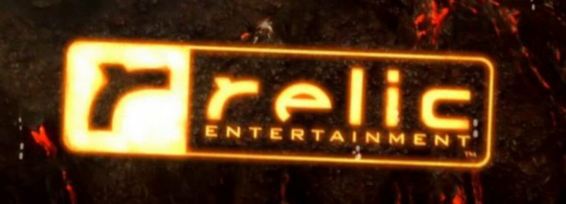 H SEGA προχωράει σε απολύσεις 240 υπαλλήλων, η Relic Entertainment γίνεται ανεξάρτητη