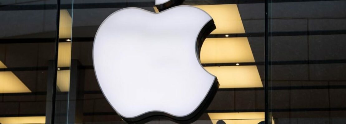 Μήνυση κατά της Apple από την κυβέρνηση των ΗΠΑ για μονοπωλιακές πρακτικές στο iPhone