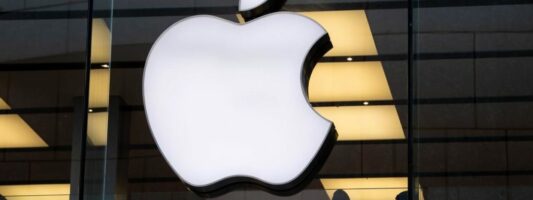 Μήνυση κατά της Apple από την κυβέρνηση των ΗΠΑ για μονοπωλιακές πρακτικές στο iPhone