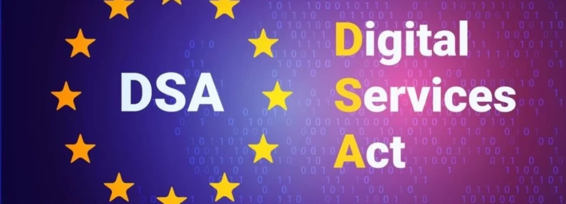 Πως θα συμμορφωθεί η Ελλάδα με το Digital Services Act της ΕΕ