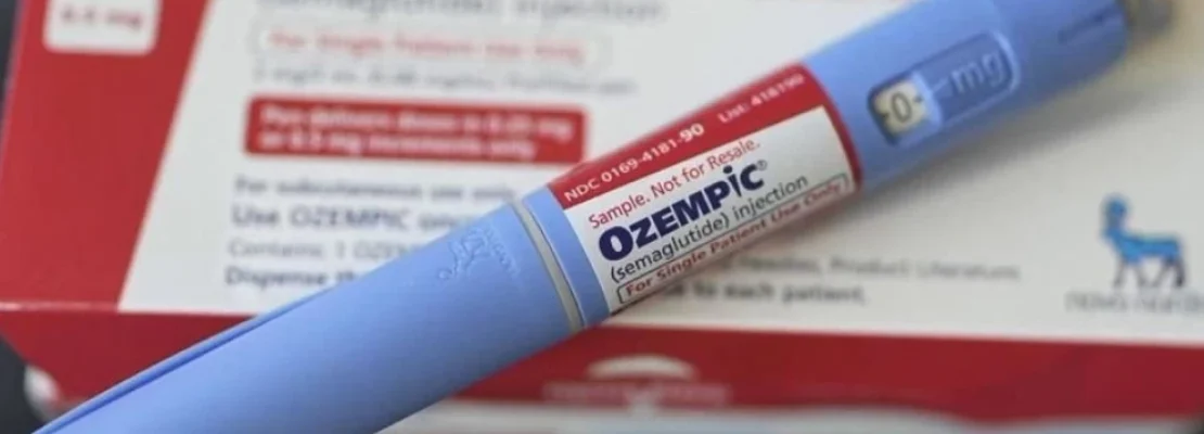 Ozempic: Το φάρμακο για τον διαβήτη εργαλείο στα χέρια των κυβερνοεγκληματιών
