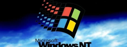 Η Microsoft ξέχασε να αναβαθμίσει ένα στοιχείο του Windows εδώ και…30 χρόνια