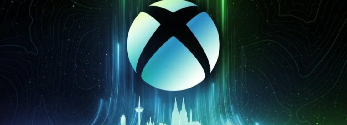 H Microsoft ετοιμάζει Xbox AI chatbot