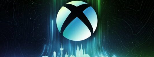 H Microsoft ετοιμάζει Xbox AI chatbot