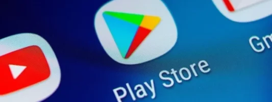 Google Play Store: Τώρα κατεβάζεις δύο εφαρμογές ταυτόχρονα