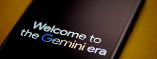 To Gemini AI της Google ενσωματώνεται στον Opera browser