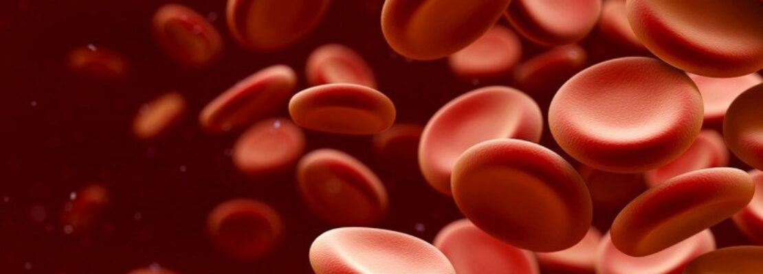 Σημαντικό βήμα προς τη δημιουργία μιας κοινής ομάδας αίματος