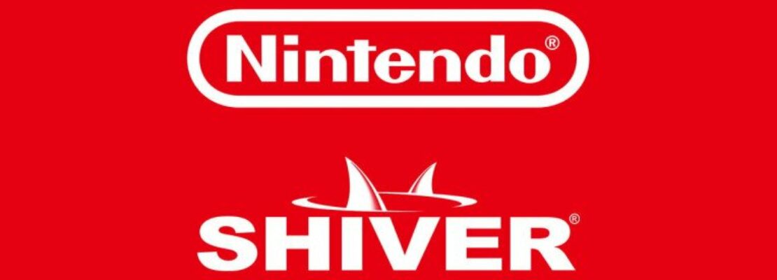 H Nintendo εξαγοράζει την Shiver Entertainment των Hogwarts Legacy και Mortal Kombat 1 ports
