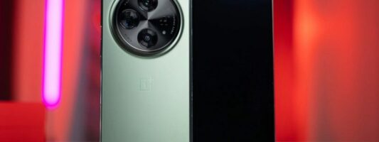 OnePlus Open 2: Θα φτάσει το 2025 με αναβαθμισμένο επεξεργαστή