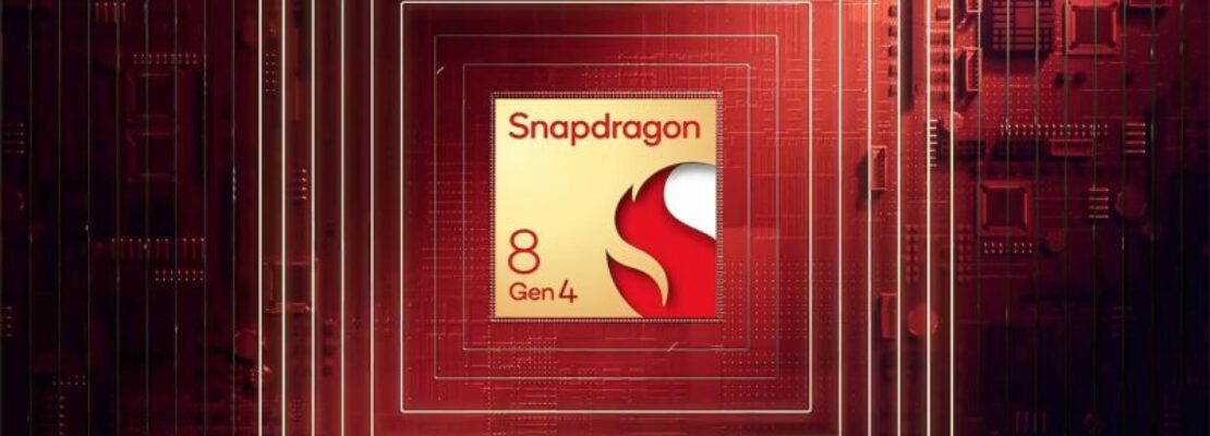 Άσχημα τα νέα για το Snapdragon 8 Gen 4 chipset! Θα οδηγήσει σε αύξηση τιμών των high-end τηλεφώνων;