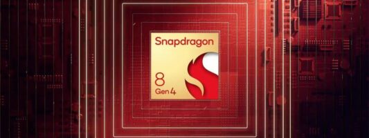 Άσχημα τα νέα για το Snapdragon 8 Gen 4 chipset! Θα οδηγήσει σε αύξηση τιμών των high-end τηλεφώνων;