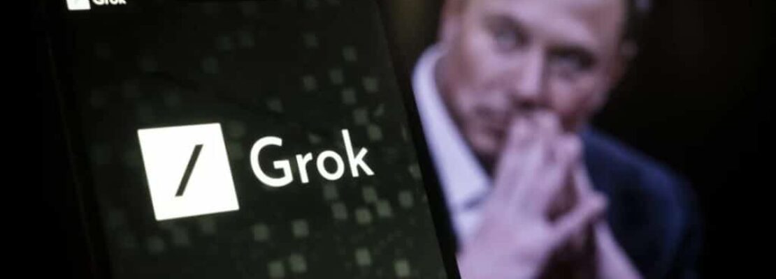 Elon Musk -xAI: Ετοιμάζει υπερυπολογιστή για να φέρει μια καλύτερη έκδοση του Grok
