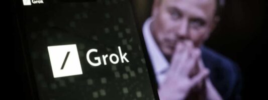 Elon Musk -xAI: Ετοιμάζει υπερυπολογιστή για να φέρει μια καλύτερη έκδοση του Grok