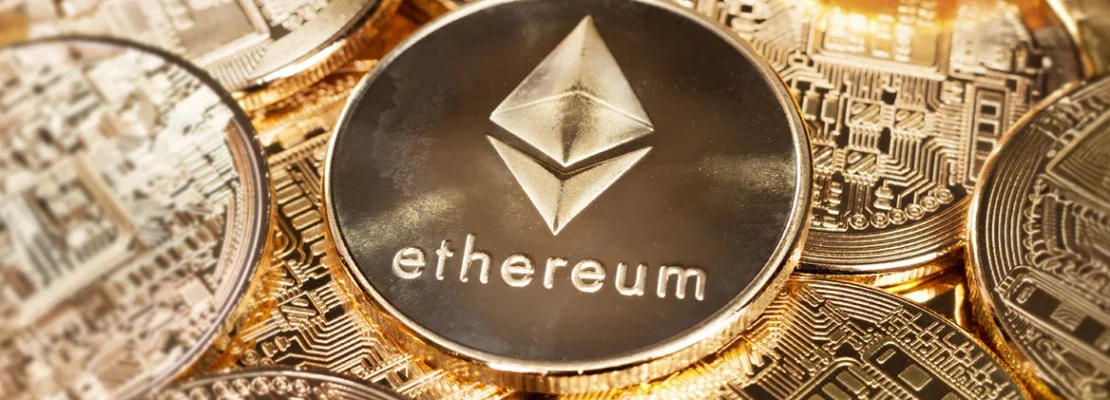 Κρυπτονομίσματα: Δύο αδέρφια στις ΗΠΑ «έσπασαν τον κώδικα» του Ethereum και έκλεψαν $25 εκατ. σε λίγα δευτερόλεπτα