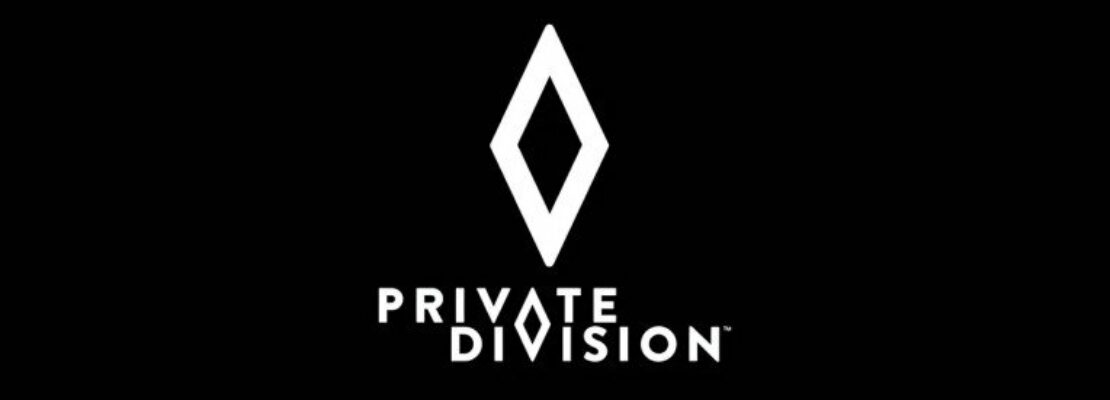 Η Take Two πάει για κλείσιμο ή πώληση την Private Division της που ασχολούταν με τα indies