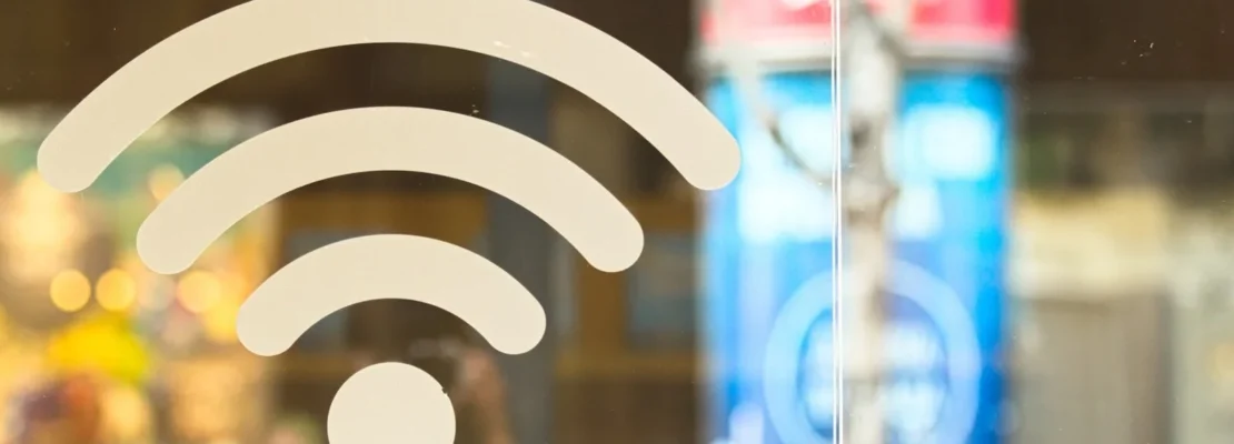 Η υποστήριξη του Wi-Fi 7 στα Windows έρχεται από την έκδοση Windows 11 24H2