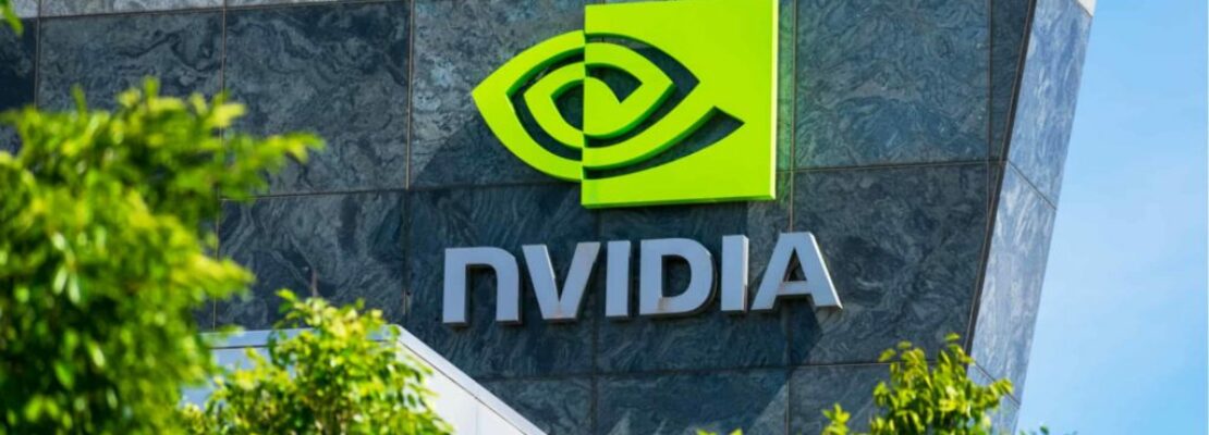 H Nvidia έχει πλέον αξία 3 τρισεκατομμύρια δολάρια – Ξεπέρασε την Apple