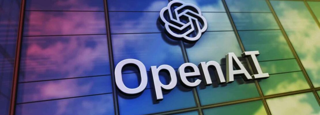 OpenAI: Υπάλληλοι προειδοποιούν για τον κίνδυνο της προηγμένης τεχνητής νοημοσύνης