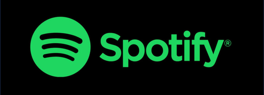 To Spotify γίνεται – ξανά – ακριβότερο