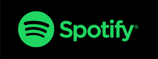 To Spotify γίνεται – ξανά – ακριβότερο