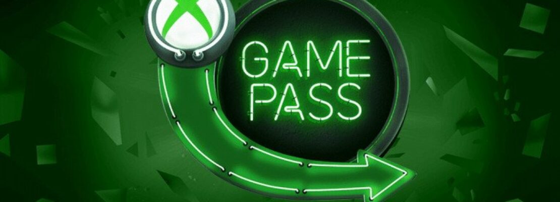 «Δεν είναι υποβάθμιση του νέο πακέτο του Game Pass», απαντάει η Microsoft στην FTC