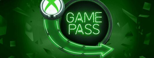 «Δεν είναι υποβάθμιση του νέο πακέτο του Game Pass», απαντάει η Microsoft στην FTC