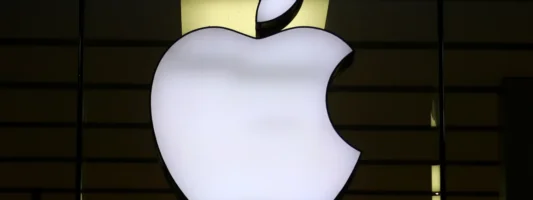 Apple: Η Morgan Stanley αποκάλεσε «κορυφαία επιλογή» τη μετοχή της