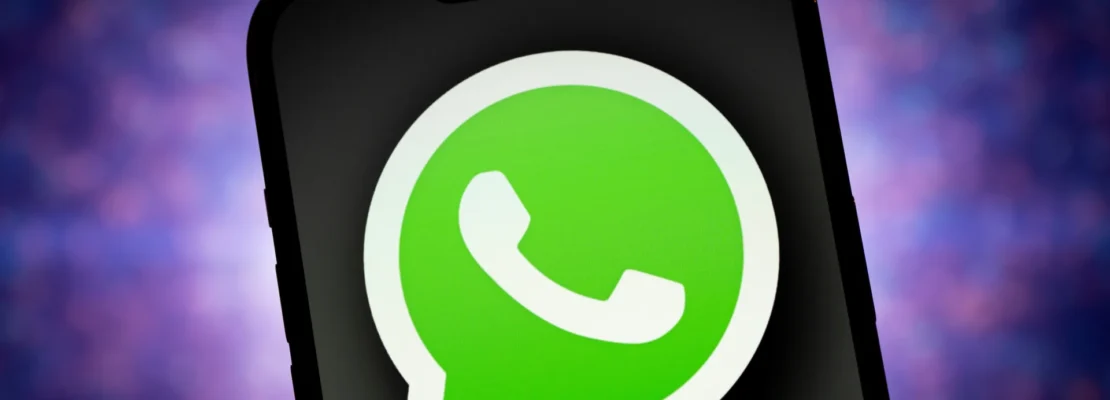 Το WhatsApp δοκιμάζει μια λειτουργία που μοιάζει με το AirDrop και λειτουργεί μεταξύ iOS και Android