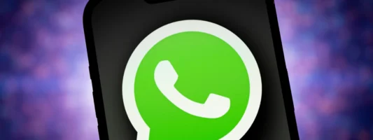 Το WhatsApp δοκιμάζει μια λειτουργία που μοιάζει με το AirDrop και λειτουργεί μεταξύ iOS και Android