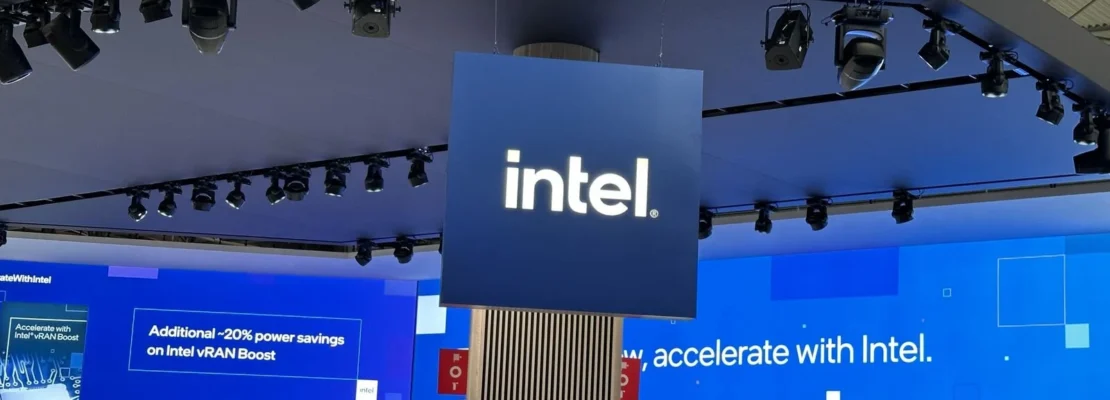 Η Intel προχωρά σε 15.000 απολύσεις εν μέσω απογοητευτικών οικονομικών αποτελεσμάτων