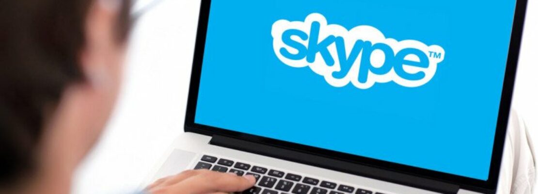 H Microsoft αφαιρεί τις διαφημίσεις από το Skype