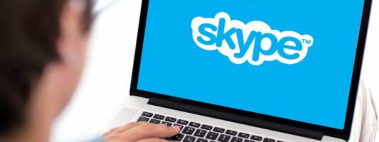 H Microsoft αφαιρεί τις διαφημίσεις από το Skype