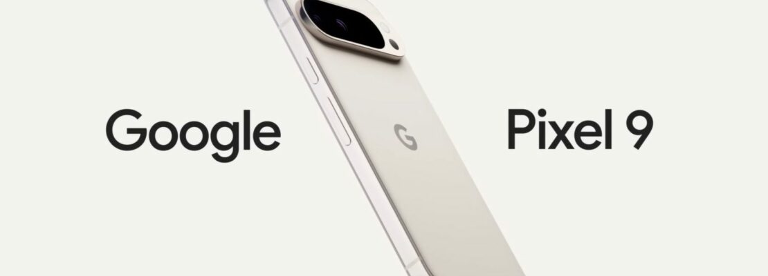 Google Pixel 9: Η λειτουργία SOS μέσω δορυφόρου υποστηρίζεται από την Garmin και τη Skylo