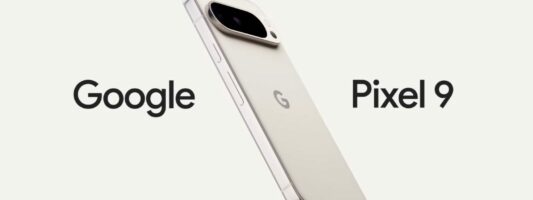 Google Pixel 9: Η λειτουργία SOS μέσω δορυφόρου υποστηρίζεται από την Garmin και τη Skylo