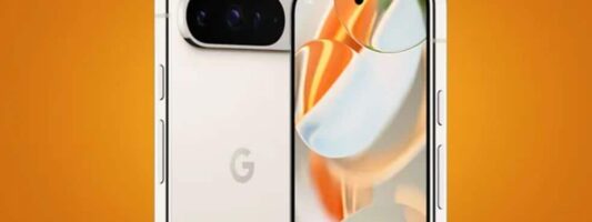 Google Pixel 9 Pro & Pixel 9 Pro XL: Επίσημα και πανομοιότυπα, με διαφορά στο μέγεθος