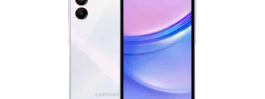 Samsung Galaxy A16 5G: Στο Geekbench με Dimensity 6300 SoC