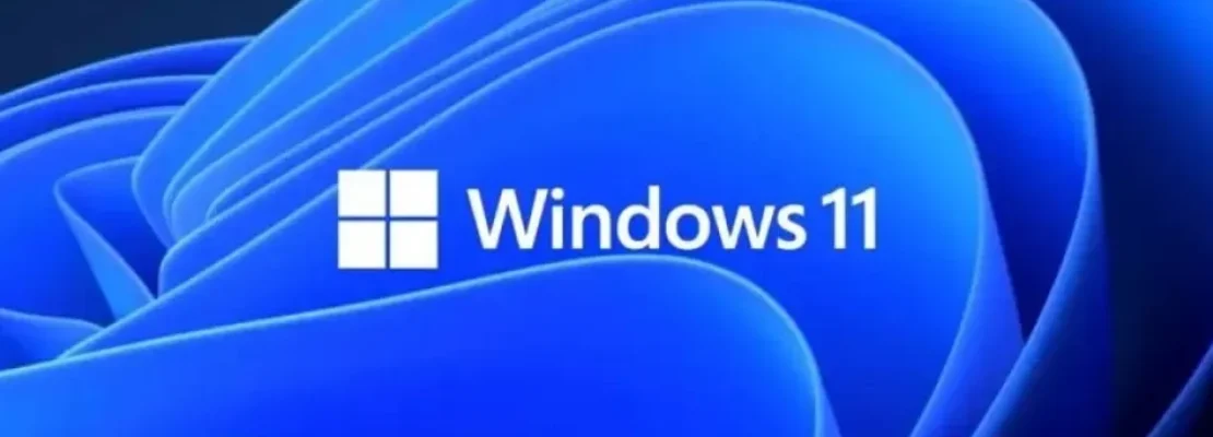 Η Microsoft «σκοτώνει» το Control Panel από το Windows μετά από σχεδόν 40 χρόνια