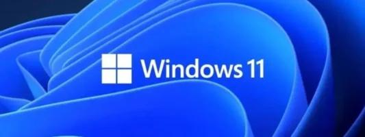 Η Microsoft «σκοτώνει» το Control Panel από το Windows μετά από σχεδόν 40 χρόνια